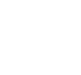 TTFN Travel