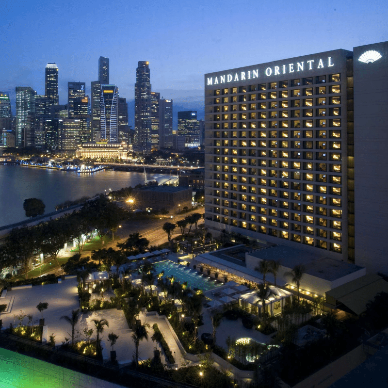 mandarin-oriental-singapore-ttfn-travel