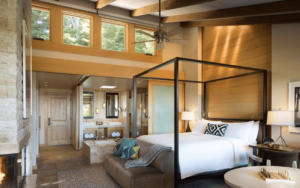 Alila Ventana Big Sur (9)