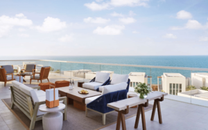 InterContinental Ras Al Khaimah Mina Al Arab Resort & Spa (11)