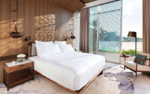 InterContinental Ras Al Khaimah Mina Al Arab Resort & Spa (20)