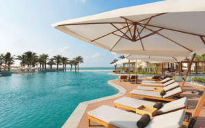 InterContinental Ras Al Khaimah Mina Al Arab Resort & Spa (4)