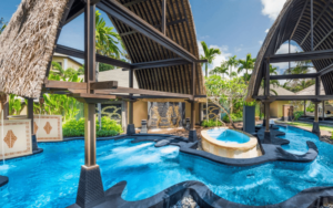 The St. Regis Bali Resort (14)
