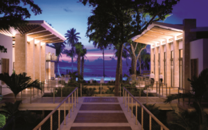Dorado Beach, a Ritz-Carlton Reserve (5)
